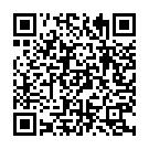 Ya Satpati Bandravari Song - QR Code