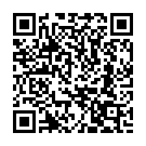 Yedamaycha Bangala Song - QR Code