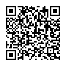 Yedamay Nahu Ghalati Parsu Sonyala Song - QR Code