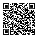 Ya Ravji Song - QR Code