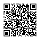 Yashoda Tujha Kaanha Song - QR Code