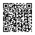 Yedamaichi Bhupali Song - QR Code