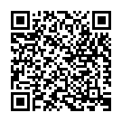 Ghatli Nathni Song - QR Code