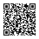 Ya Khuda Song - QR Code