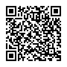 Wadal Uthalay Nila Song - QR Code