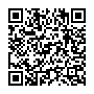 Jawal Ye Na Song - QR Code