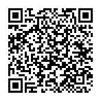 Shanat Tutali Taar Visarli Satar Song - QR Code