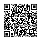 Wo Bulati Hai Magar Jane Ka Nahi Song - QR Code