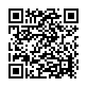 Shona Re Song - QR Code