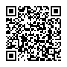 Ye Bholya Shankara Song - QR Code