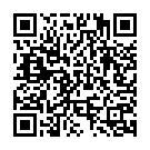 Anant Kala Pasun Song - QR Code