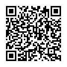 Naam Gheta Hara Hara Song - QR Code