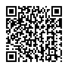 Shiv Saamb Bhola Song - QR Code