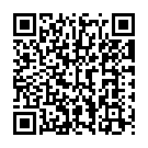 Shivhara Shivhara Song - QR Code