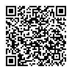 Seva Kelich Nahi Jivant Pani Song - QR Code