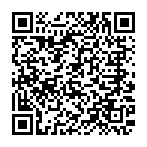 Maal Tulshichi Gheun Ya Song - QR Code