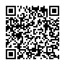 Vaishnav Tila Bhali Song - QR Code