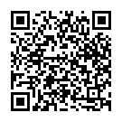 Bajrang Baan Song - QR Code