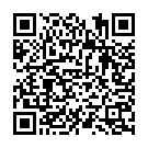 Dur Tya Ranat Song - QR Code