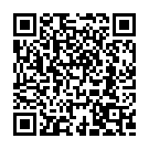 Aaj Kalyachi Raat Song - QR Code