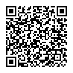 Raja Pandharicha Shrihari Song - QR Code