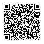 Vitthal Namachi Shala Bharali Song - QR Code