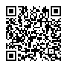 Vithai Mauli Song - QR Code