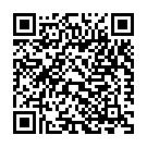 Nashwant Ha Deha Song - QR Code