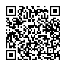 Mudakaratha Modakam Song - QR Code