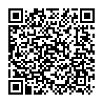 Ghalin Lotangan Song - QR Code