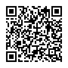 Sukhkarta Dukhaharta Song - QR Code