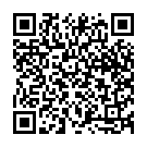 Shendur Lal Chadhayo Song - QR Code