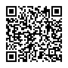 Yuge Atthavis Song - QR Code