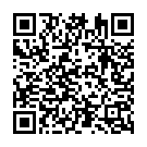 Pandurangachi Aarti Song - QR Code