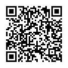 Undaravar Baisoni Song - QR Code