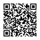 Jai Ganesh Deva Song - QR Code