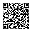 Vat Lagali Song - QR Code