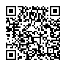 Sukhkarta Dukhaharta Song - QR Code