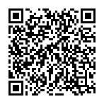 Ghalin Lotangan Song - QR Code