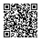 Vitthala Vitthala Song - QR Code