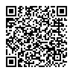 Tulashiche Bani (In The Tulasi Forest) Song - QR Code