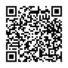 Veda Saajna Song - QR Code