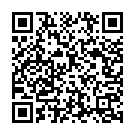 Shendur Lal Chadhayo Song - QR Code