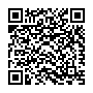 Maha Ganapthim Manasa Smarami Song - QR Code