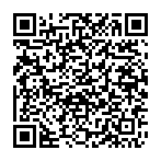 Vasaichya Nakyavar Ye (Dj Remix) Song - QR Code