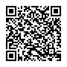 Ganesh Chalisa Song - QR Code