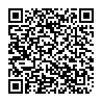 Ganesh Mantra Song - QR Code