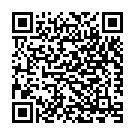 Kakad Arati (Morning Arati) Song - QR Code