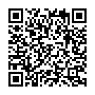 Yei Ho Vitthale Song - QR Code