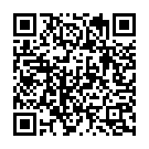 Jay jay ram krishna hari Song - QR Code